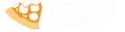 Dough Boss