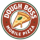 Dough Boss