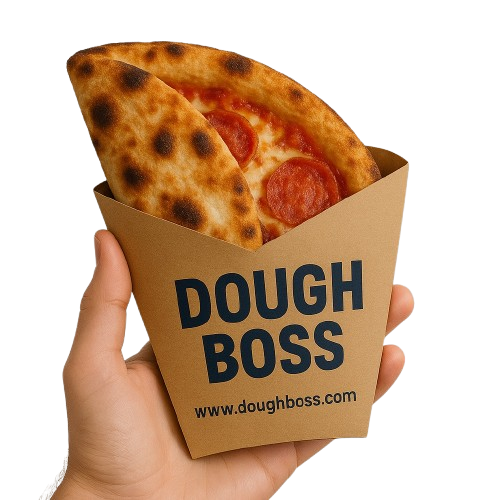 Foodking - Fast Food Restaurant WordPress Theme